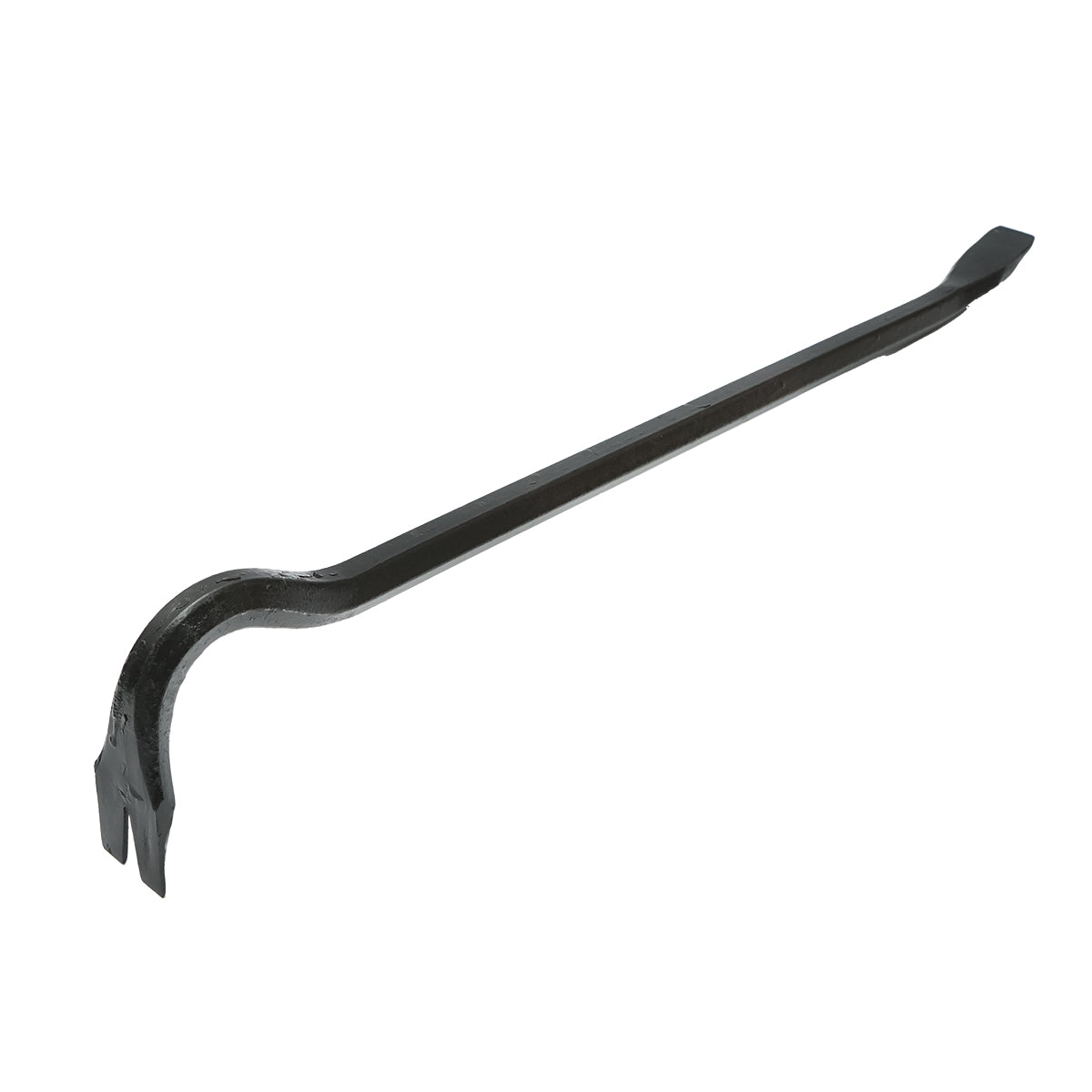 Leva da carpentiere 600x17mm - immagine 2