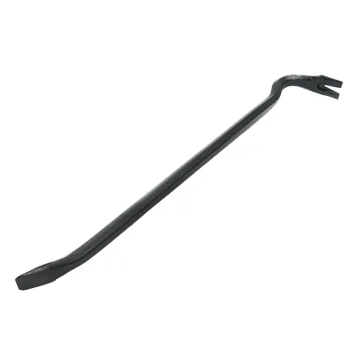 Leva da carpentiere 600x17mm - immagine 3