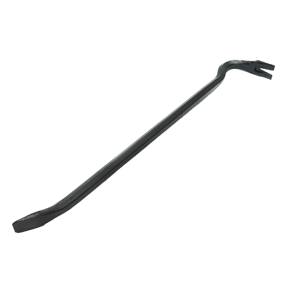 Leva da carpentiere 600x17mm - immagine 3