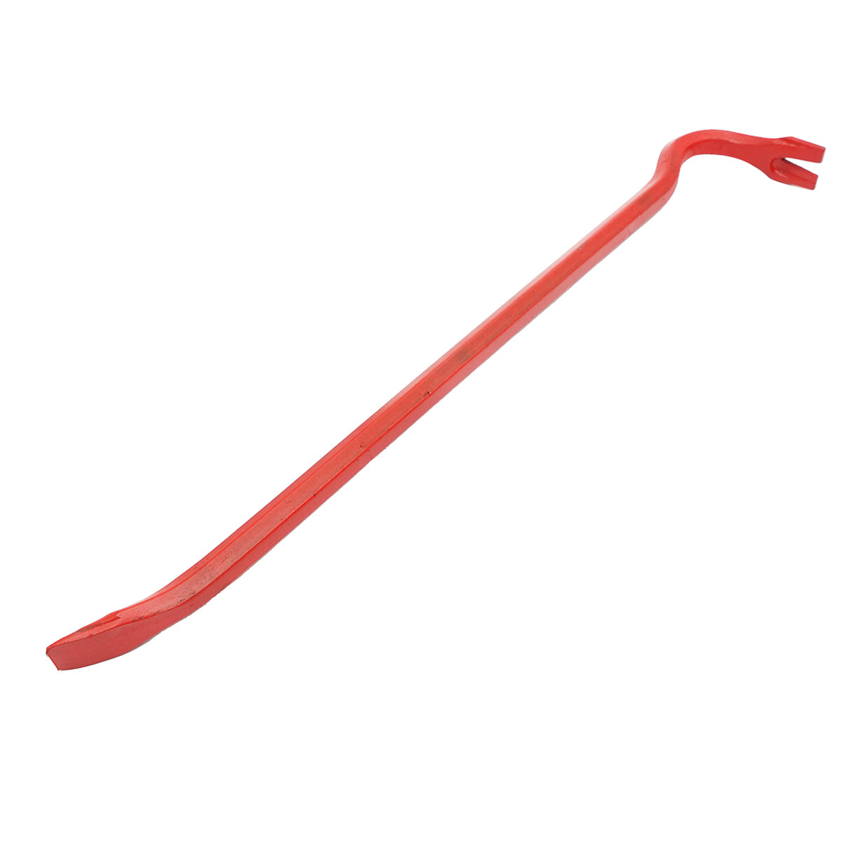 Leva da carpentiere 600x17mm - immagine 3