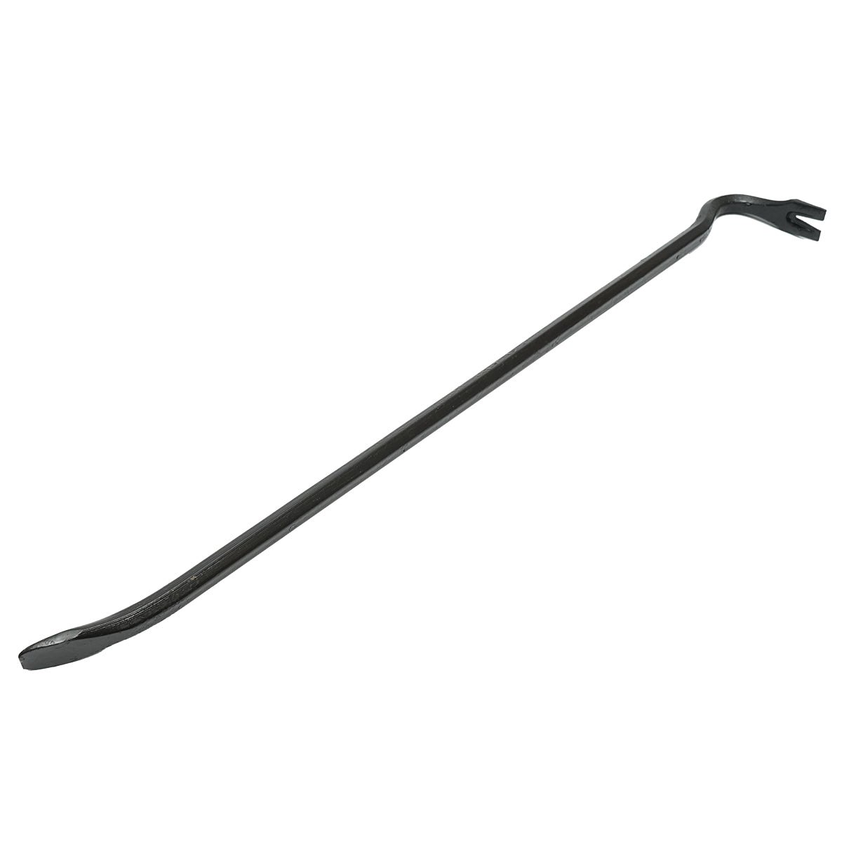 Leva da carpentiere 800x17mm - immagine 2