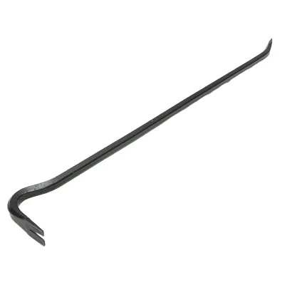 Leva da carpentiere 800x17mm - immagine 3