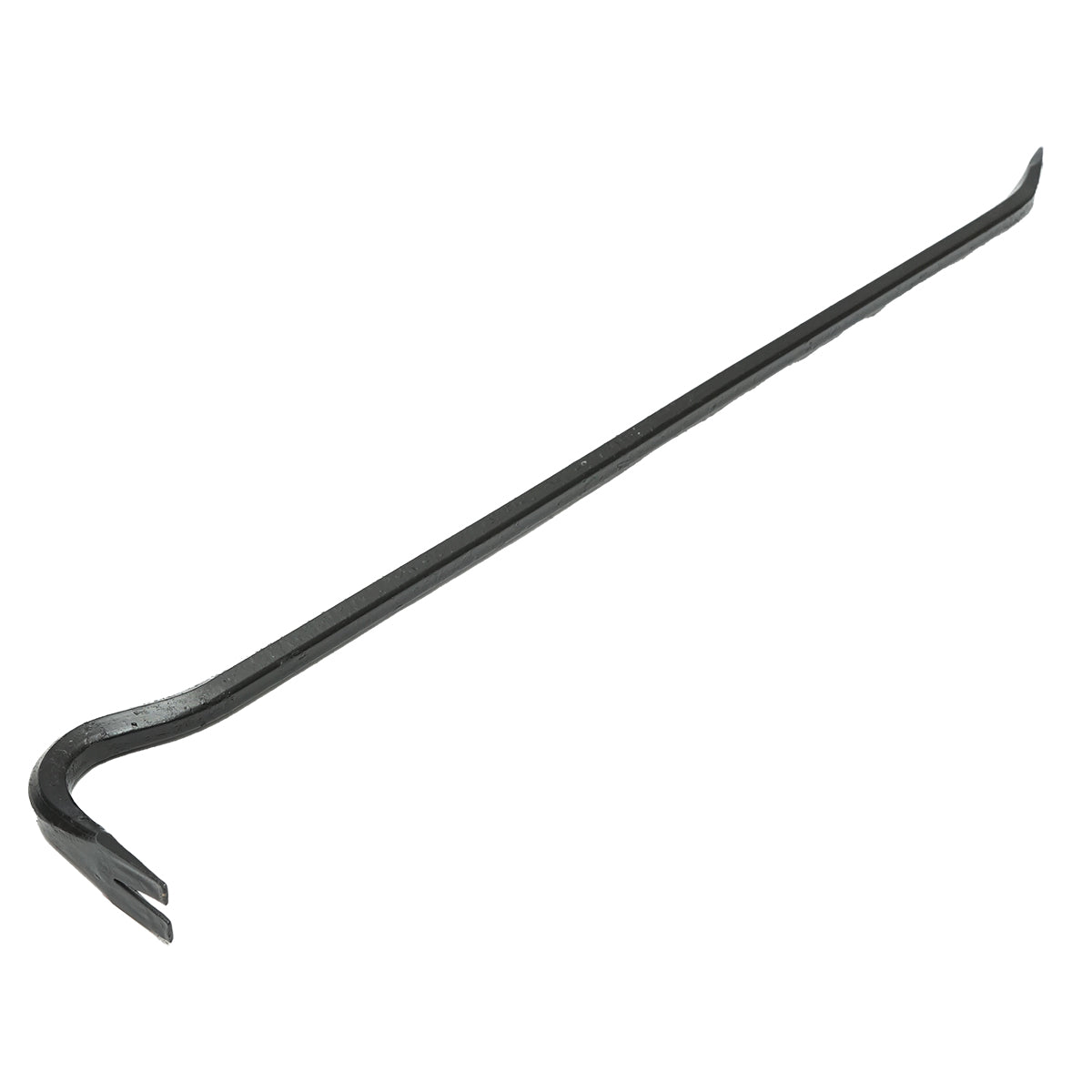 Leva da carpentiere 800x17mm - immagine 3