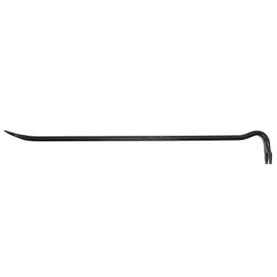 Leva da carpentiere 800x17mm