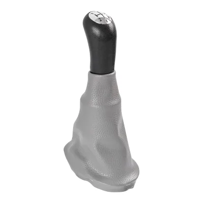 Leva del cambio e coperchio Dacia Logan Sandero Duster 8200379950