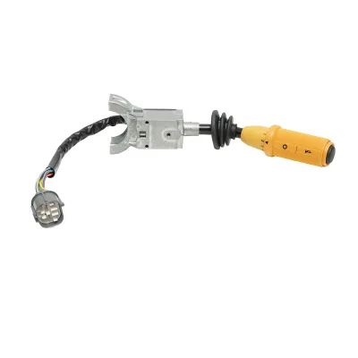 Leva del cambio per JCB 3C, 3CX, 3D, 3DX, 4C, 4CN, 4CX OEM 701-52701