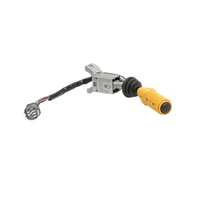 Leva del cambio per JCB 3C, 3CX, 3D, 3DX, 4C, 4CN, 4CX OEM 701-52701 - immagine 3