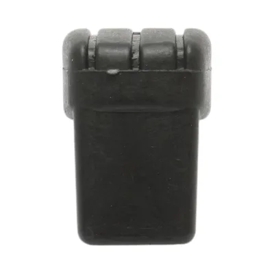 Leva dell'acceleratore JCB 1400B, 1550B, 1600B, 1700B, 214, 215, 216, 217, 3C, 3CX, 3D Codice OEM 331/23574, 331-23574, 33123574 - immagine 4