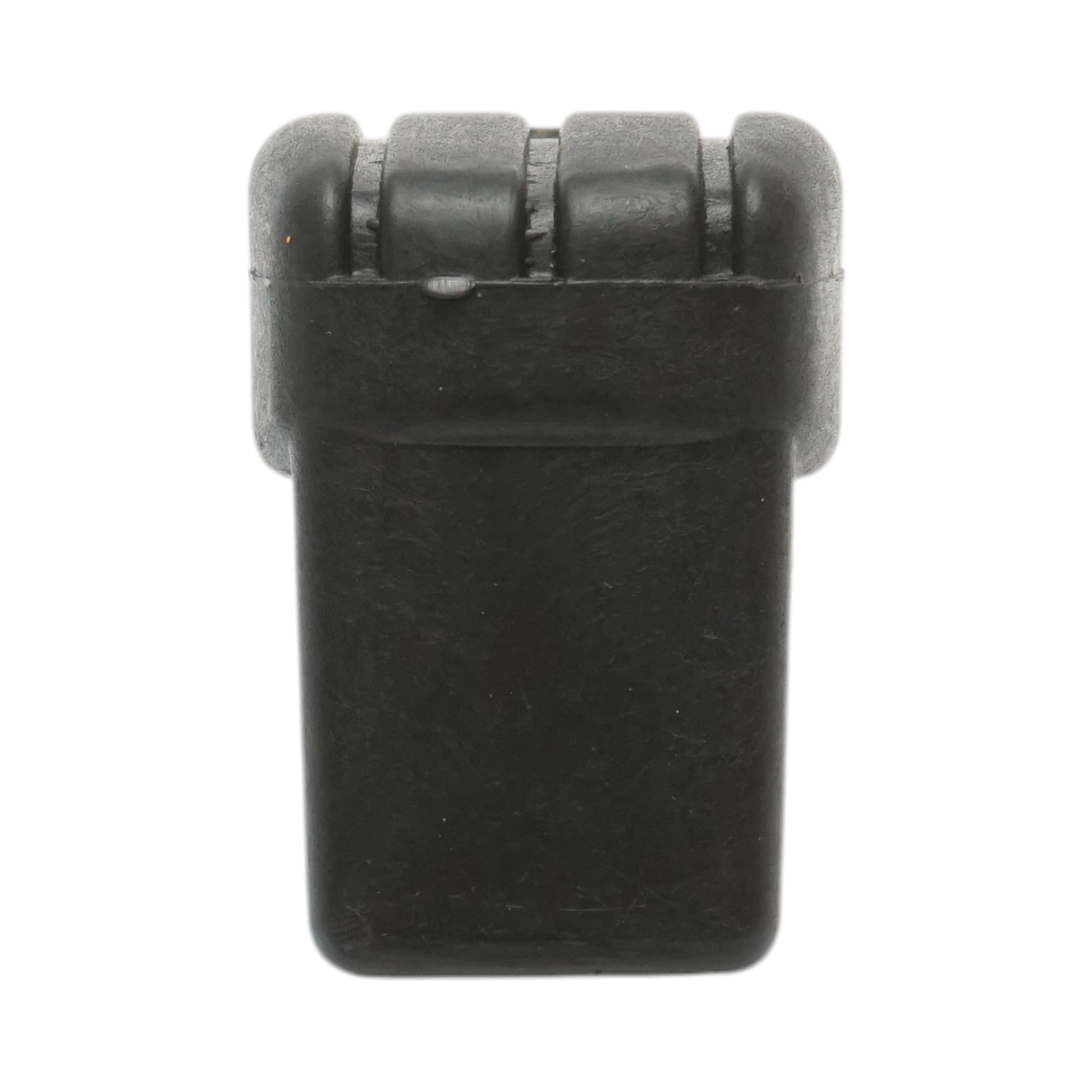 Leva dell'acceleratore JCB 1400B, 1550B, 1600B, 1700B, 214, 215, 216, 217, 3C, 3CX, 3D Codice OEM 331/23574, 331-23574, 33123574 - immagine 4