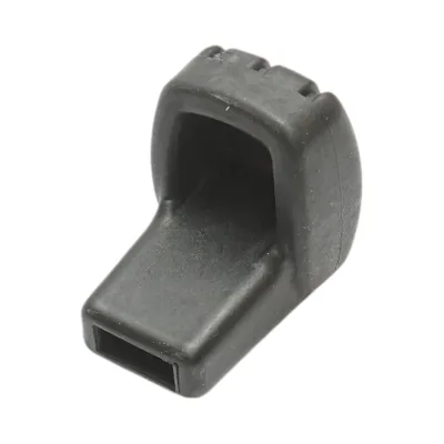 Leva dell'acceleratore JCB 1400B, 1550B, 1600B, 1700B, 214, 215, 216, 217, 3C, 3CX, 3D Codice OEM 331/23574, 331-23574, 33123574 - immagine 2