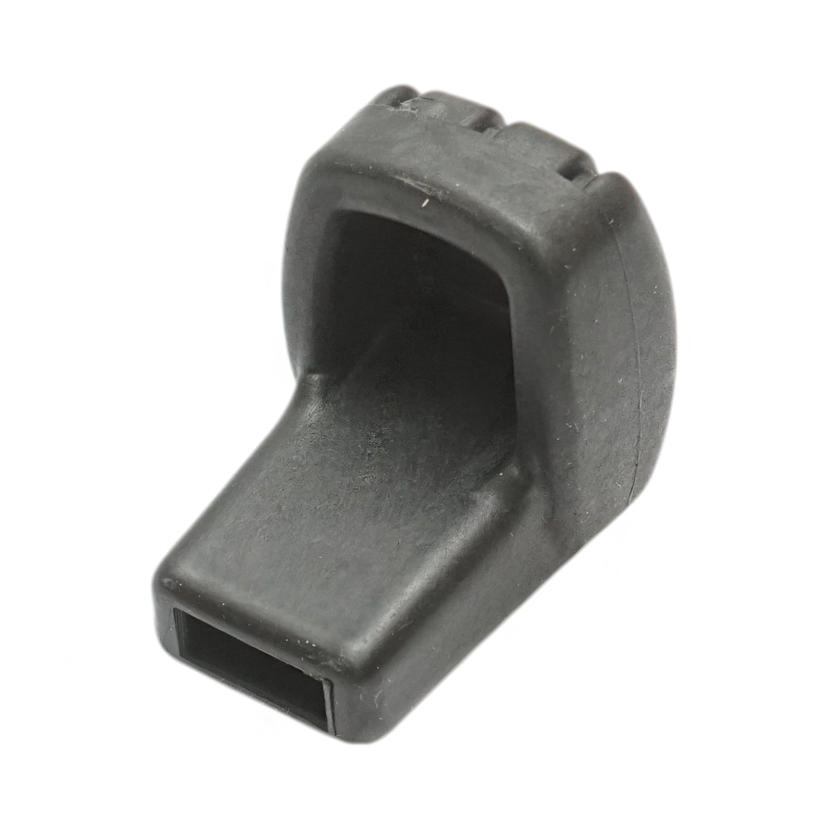 Leva dell'acceleratore JCB 1400B, 1550B, 1600B, 1700B, 214, 215, 216, 217, 3C, 3CX, 3D Codice OEM 331/23574, 331-23574, 33123574 - immagine 2