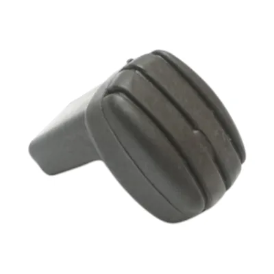 Leva dell'acceleratore JCB 1400B, 1550B, 1600B, 1700B, 214, 215, 216, 217, 3C, 3CX, 3D Codice OEM 331/23574, 331-23574, 33123574 - immagine 3