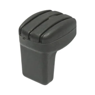 Leva dell'acceleratore JCB 1400B, 1550B, 1600B, 1700B, 214, 215, 216, 217, 3C, 3CX, 3D Codice OEM 331/23574, 331-23574, 33123574