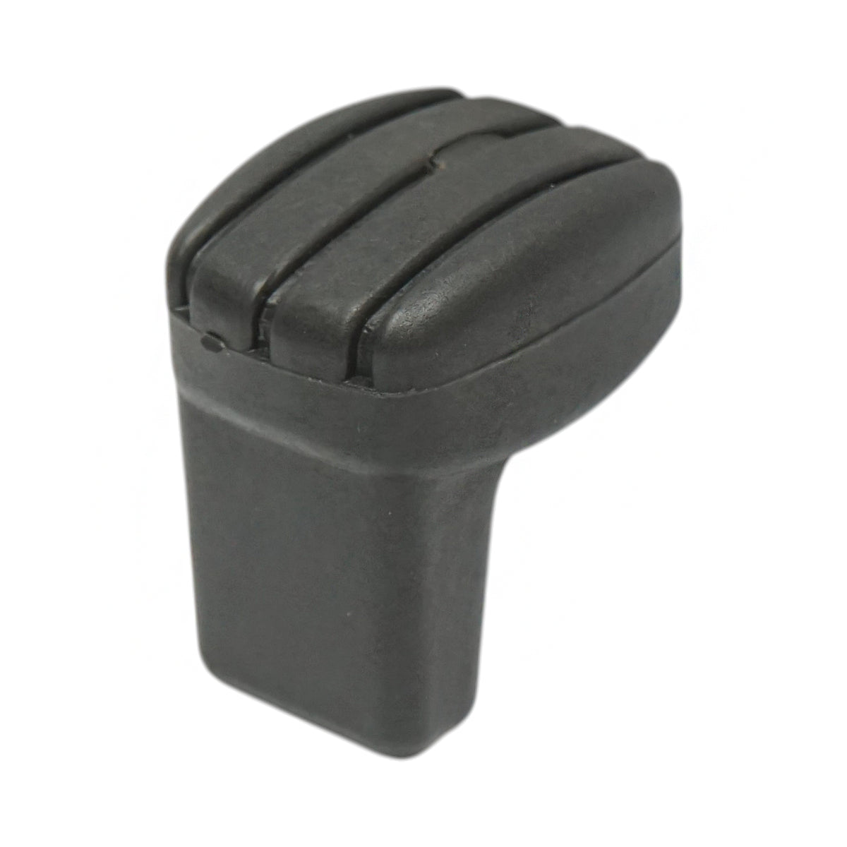 Leva dell'acceleratore JCB 1400B, 1550B, 1600B, 1700B, 214, 215, 216, 217, 3C, 3CX, 3D Codice OEM 331/23574, 331-23574, 33123574