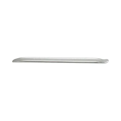 Leva in acciaio per cambio pneumatici – 300×25×9 mm - immagine 2