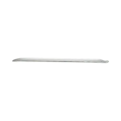 Leva in acciaio per cambio pneumatici – 400×25×9 mm - immagine 2