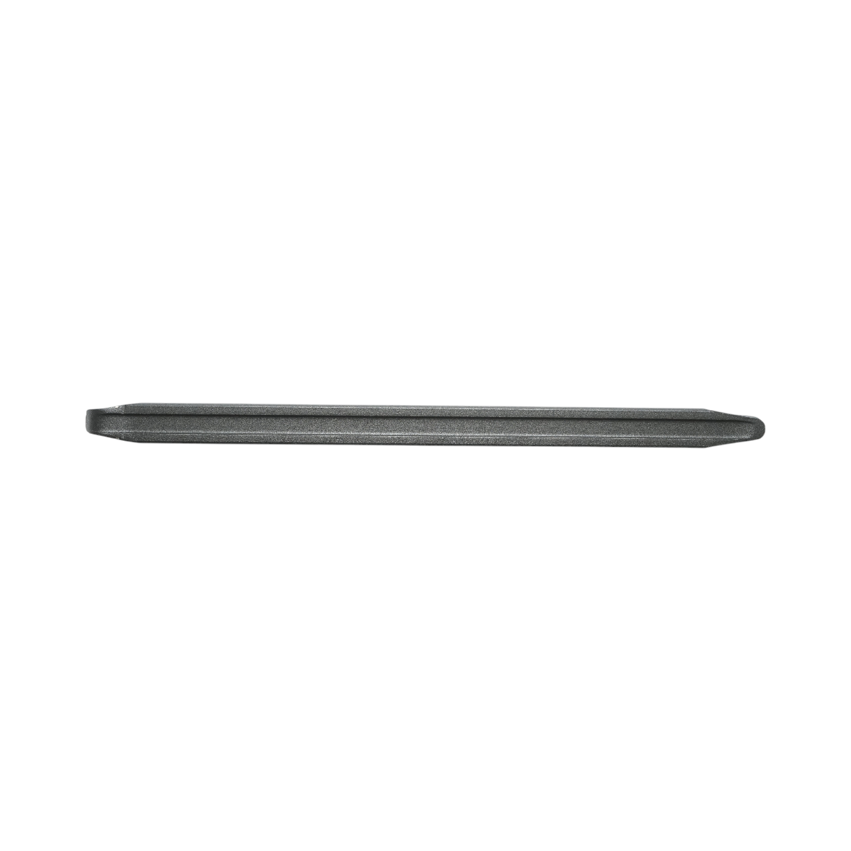 Leva in acciaio per cambio pneumatici – 450×28×8 mm - immagine 3