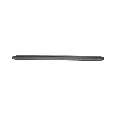 Leva in acciaio per cambio pneumatici – 500×28×8 mm - immagine 3