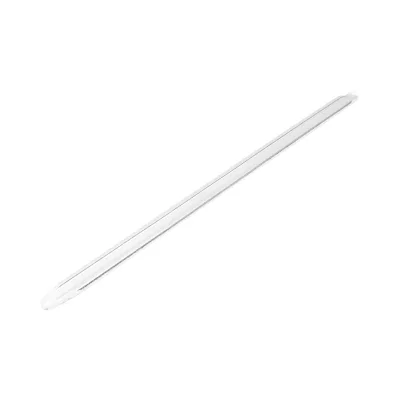 Leva in acciaio per cambio pneumatici – 595×27×8 mm Breckner Germany - immagine 2