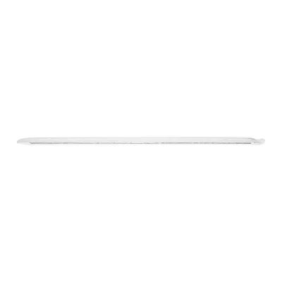 Leva in acciaio per cambio pneumatici – 595×27×8 mm Breckner Germany - immagine 3