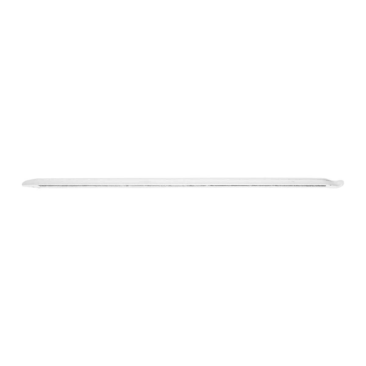 Leva in acciaio per cambio pneumatici – 595×27×8 mm Breckner Germany - immagine 3