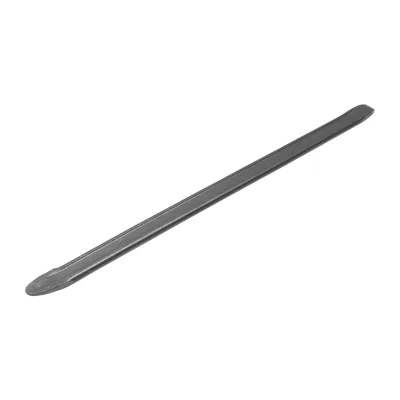Leva in acciaio per cambio pneumatici – 600×30×11 mm Breckner Germany - immagine 5