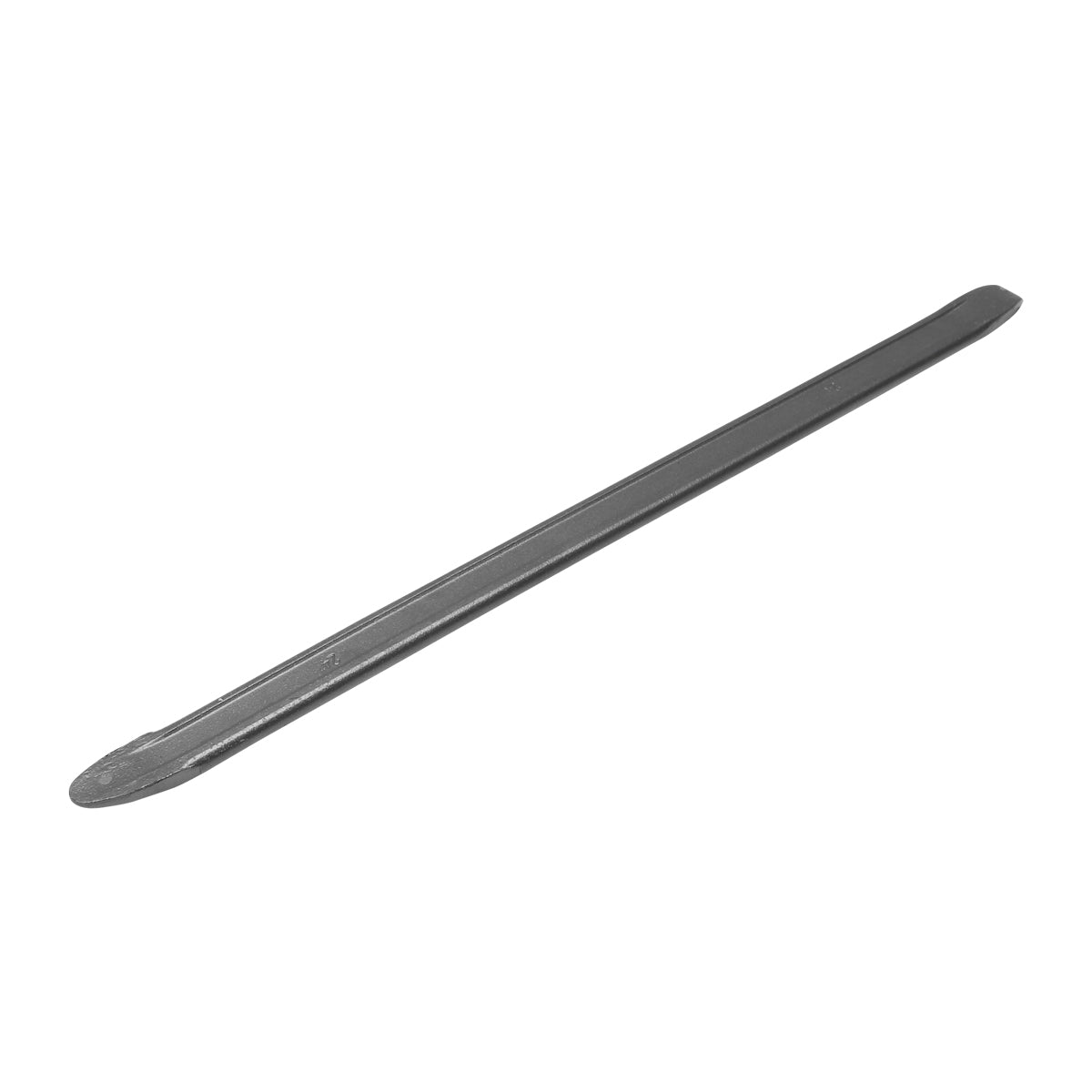 Leva in acciaio per cambio pneumatici – 600×30×11 mm Breckner Germany - immagine 5