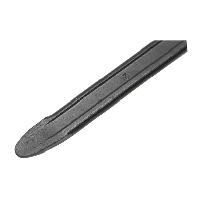 Leva in acciaio per cambio pneumatici – 600×30×11 mm Breckner Germany - immagine 4