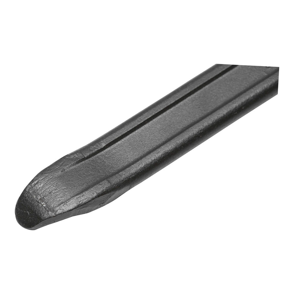 Leva in acciaio per cambio pneumatici – 600×30×11 mm Breckner Germany - immagine 3