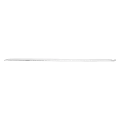Leva in acciaio per cambio pneumatici – 695×27×8 mm Breckner Germany - immagine 3