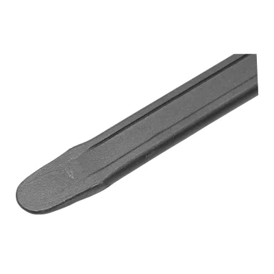 Leva per pneumatici 550x30x10mm Breckner Germany - immagine 4