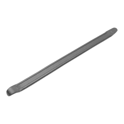 Leva per pneumatici 550x30x10mm Breckner Germany - immagine 2