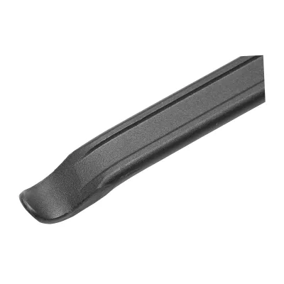 Leva per pneumatici 550x30x10mm Breckner Germany - immagine 3