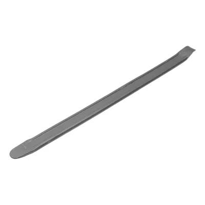 Leva per pneumatici 550x30x10mm Breckner Germany - immagine 5