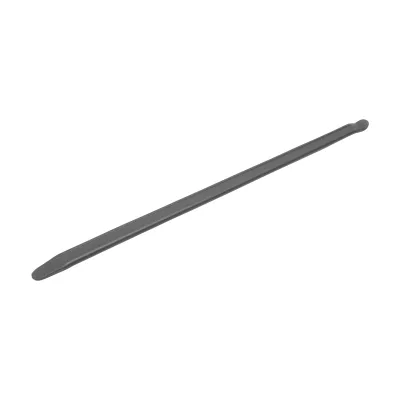 Leva per pneumatici 700x29x10mm Breckner Germany - immagine 5