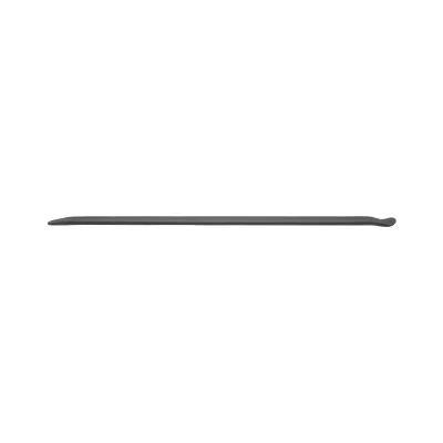 Leva per pneumatici 700x29x10mm Breckner Germany