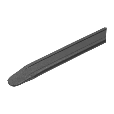 Leva per pneumatici 700x29x10mm Breckner Germany - immagine 3