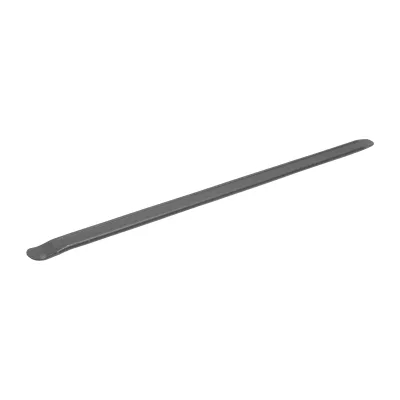 Leva per pneumatici 700x29x10mm Breckner Germany - immagine 2