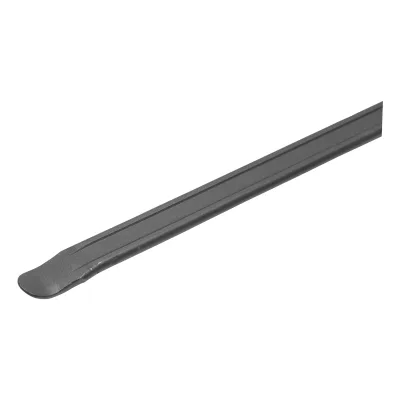 Leva per pneumatici 700x29x10mm Breckner Germany - immagine 4