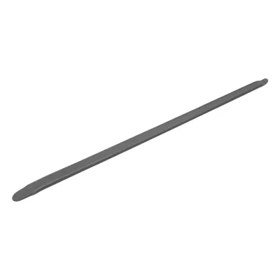 Leva per pneumatici 800x29x10mm Breckner Germany - immagine 2