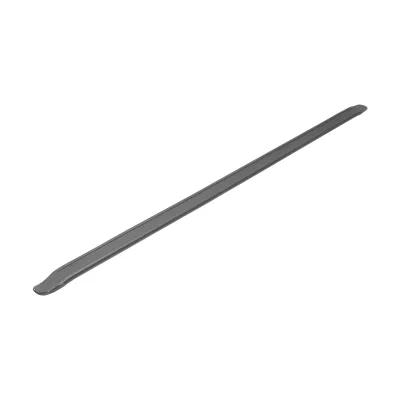 Leva per pneumatici 800x29x10mm Breckner Germany - immagine 5