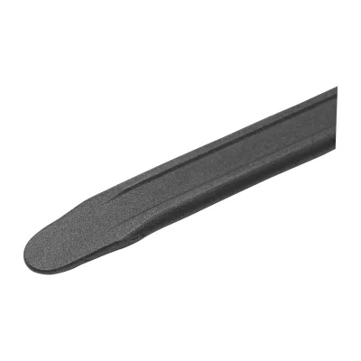 Leva per pneumatici 800x29x10mm Breckner Germany - immagine 3