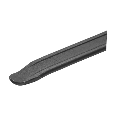 Leva per pneumatici 800x29x10mm Breckner Germany - immagine 4