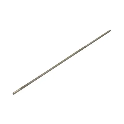 Lima per affilare la catena della motosega 4,8 mm 3/16