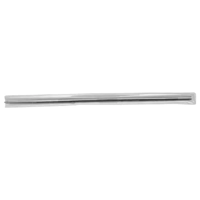 Lima per affilare la catena della motosega 4,8 mm 3/16 - immagine 3