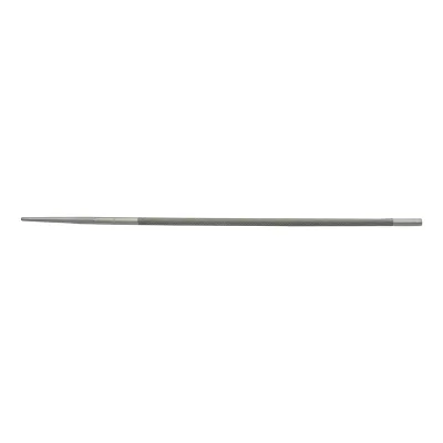 Lima per affilare la catena della motosega 4,8 mm 3/16 - immagine 2
