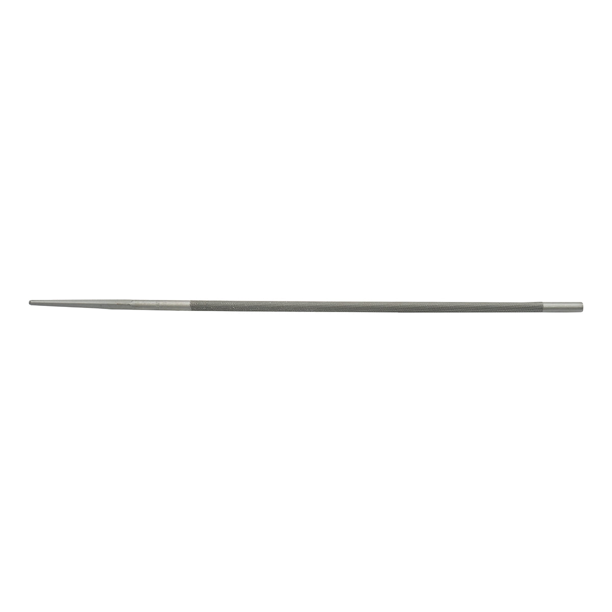 Lima per affilare la catena della motosega 4,8 mm 3/16 - immagine 2