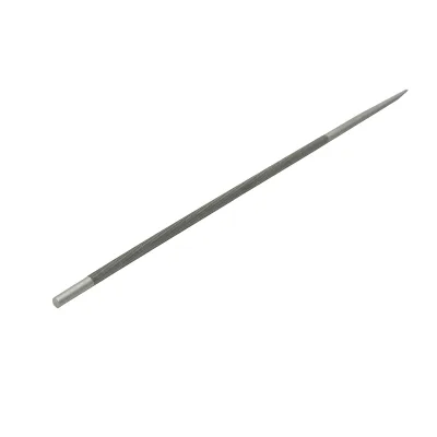 Lima per affilare la catena della motosega 4,8 mm 3/16 - immagine 3