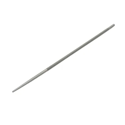 Lima per affilare la catena della motosega 4,8 mm 3/16
