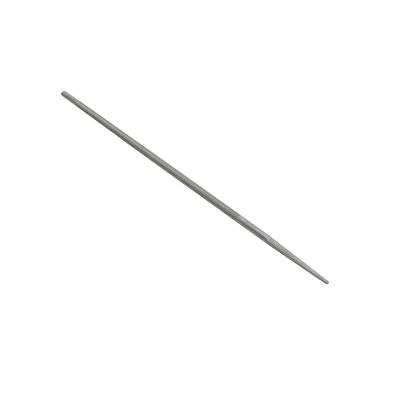 Lima per affilare la catena della motosega 5,0 mm 13/64 - immagine 3